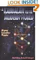 A Kabbalah for the Modern World (Llewellyn's New Age)
