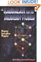 Kabbalah for the Modern World (Llewellyn's New Age)