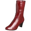 Vaneli Women's Anny Boot