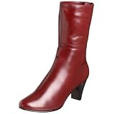 VANELi Ladies Anny Boot by VANELi