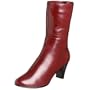 VANELi Women's Anny  Boot,Barolo,11.5 N US