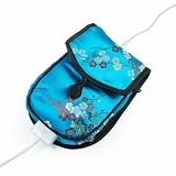 Chums Lotus e:case (Aqua)
