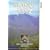 Wilderness Walks 2 [VHS] [1998]