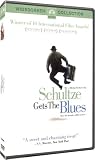 Schultze Gets the Blues (REGION 1) (NTSC)