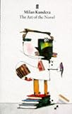 The Art of the Novel (Perennial Classics)