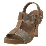 Cindy Says Women's Vain Dress Sandal