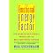 Inflammation, Autoimmune, Thyroid and Other Health Topics