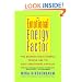 The Emotional Energy Factor: The Secrets High-Energy People Use to Beat Emotional Fatigue