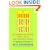 The Emotional Energy Factor: The Secrets High-Energy People Use to Beat Emotional Fatigue