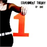 EP ONE