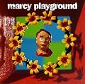 Marcy Playground
