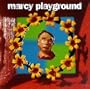 Marcy Playground