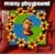 Marcy Playground