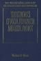 The Economics of Fiscal Federalism and Local Finance (International Library of Critical Writings in Economics)