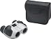 6-13X22 ZOOM BINOCULARS