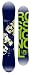 Rossignol Scope Snowboard Men's