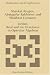 Book Jordan, Real and Lie Structures in Operator Algebras (Mathematics and Its Applications)