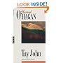 Tay John (New Canadian Library)