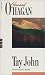 Book Tay John (New Canadian Library)
