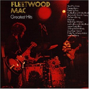 Fleetwood Mac - Just The Blues (With Eddy Boyd) Lyrics - Zortam Music