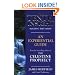 The Tenth Insight - Holding the Vision: An Experiential Guide