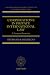 Corporations in Private International Law: A European Perspective (Oxford Private International Law Series)