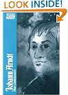 Johann Arndt: True Christianity (Classics of Western Spirituality)