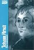 Johann Arndt: True Christianity (Classics of Western Spirituality)