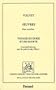 Voyage en Syrie et en Egypte (3 ed., 1799) ;: Considerations sur la guerre des Turcs (Corpus des oeuvres de philosophie en langue francaise) (French Edition)