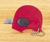 ACE HANDY KNIFE 2-1/2 plastic body