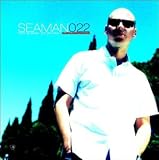 Review Dave Seaman  / Global Underground 22: Dave Seaman In Melbourne [VINYL]