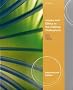 Issues and Ethics in the Helping Professions, International Edition