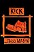Book K!Ck