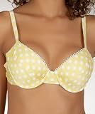Athena - Dandy Underwire Bikini Top 