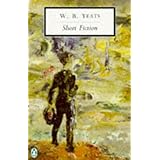 short fiction penguin twentieth century classics