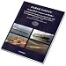 Barge Safety (Liquefied Cargoes in Bulk): Guidelines for Barges, Associated Tugs and ...
