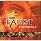 Faust and Mephistofele 2
