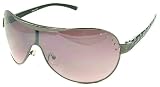 FS Eyewear European Vogue Collection Sunglasses - Style 669