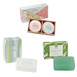 Thymes Bar Soap
