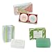 Thymes Bar Soap