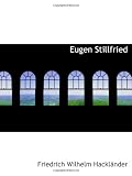 Eugen Stillfried