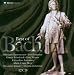 Suchen : Best of Bach
