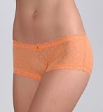 Eberjey Delirious French Brief Panty (U167)