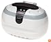 Haier HU335W Ultrasonic Cleaner