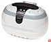 Haier HU335W Ultrasonic Cleaner