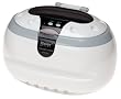 Haier HU335W Ultrasonic...