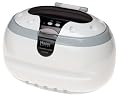 Haier HU335W Ultrasonic Cleaner