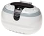 Haier HU335W Ultrasonic Cleaner