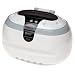 Haier HU335W Ultrasonic Cleaner