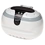 Haier HU335W Ultrasonic Cleaner